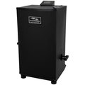 Masterbuilt Digital Electric Smoker MB20071117